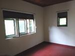 Kirulapona house for rent two rooms