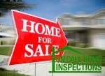 House for sale within rahula sujatha school limit
