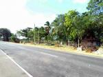 2 12 acres land for sale in mannar