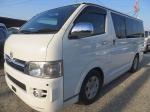 Hire a van with driver srilanka travel with shan