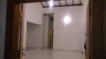 Upstair house in kottawa rukmalgama