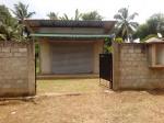 Shop in ragama for rent