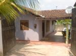 House with land for sale in minuwangoda