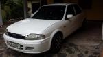 Ford laser lx kadawatha