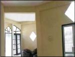 Malambe thalahena house for rent
