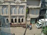 Investment opportunity in right in the kalutara city