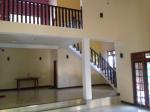 New luxury house for rent ambalantota