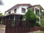 Two storied house for sale colombo gampaha bus route