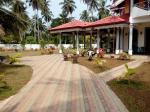 Rent luxury house in kammala bolawatta