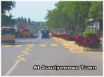 One of the best lands at hambantota region for sale