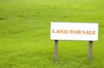 Kurunegala narammala land for immediate sale
