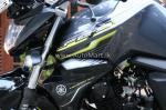 Yamaha fz s version 20 kelaniya