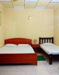 One bedroom luxury annexe for rent in negombo