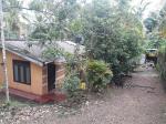 Land with house in kottawa