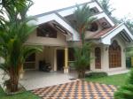 Kadawatha 4 br house for rent