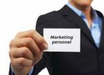Sales personnel with or without experience in battaramulla