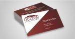 Business cards printing softwave