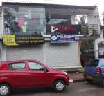 Shop office 600 sqft miriswatta gampaha rent lease
