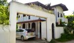Luxury house for sale lease or rent in habar at habaraduwa