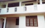 Luxury upstair holiday bungalow for rent or lease