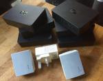 Hussein e586 mifi new and unlocked battaramulla