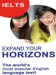 Ielts classes in kurunegala unex