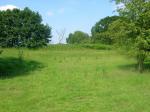 Land for sale in kalutara near dodangoda hospital
