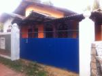 House in katuwellegama negombo road
