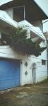 3 storied house for sale in mattakuliya