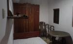 2 rooms for rent kadawatha