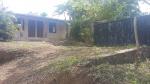 1 acre land for urgent sale 4km to kalutara town