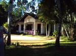 Land with house for sale in katunayake