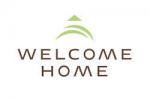 2 storied 4 bedrooms house near galle road dehiwala