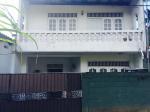 Valuable 02 storied house immediate sell moratuwa
