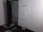 Annex for rent pirivena road ratmalana