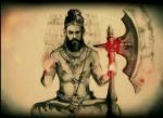 Gce ol history classes maharagama