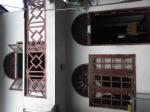 Rooms for rent in kalutara north nearby railway station