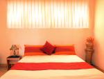 Luxury house rent in kiribathgoda