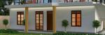 House sale in katupitiya kurunegala