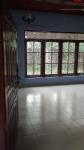Fully completed house in nawagamuwa
