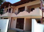 New 2 storey 2 unit house in dalugama