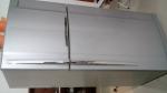 Fridge for sale gelioya kandy